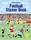 Sticker Books: Football - 1