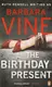 Birthday Present,The [Paperback] - 1