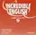 Incredible English 2 Class Audio CD(2) - 1