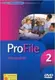 ProFile 2 (inter) DVD - 1