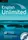 English Unlimited Elementary Coursebook with e-Portfolio - 1