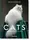 Walter Chandoha. Cats. Photographs 1942-2018 - 1