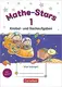 Kleine Mathe-Stars 1 Knobel- und Sachaufgaben - 1