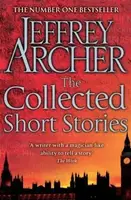 Collected Short Stories,The - 1