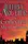 Collected Short Stories,The - 1
