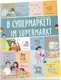 Білінгви. В супермаркеті / Im supermarkt (Українсько-німецька) - 1