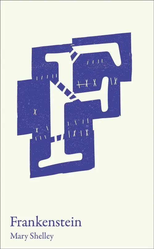 CCC Frankenstein: GCSE 9-1 set text student edition