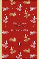 PEL The House of Mirth - 1