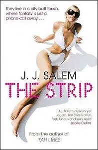 Strip,The