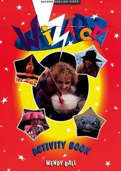 Wizadora VA