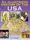 An Illustrated History of USA - 1