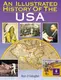 An Illustrated History of USA - 1