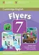 Cambridge YLE Tests 7 Flyers SB - 1