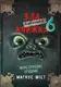Маленька зла книжка 6 - 1