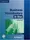 Business Vocabulary in Use 2nd Edition Advanced with Answers and CD-ROM - 1