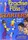 Practise and Pass Starters Pupil's Book - 1
