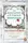 The Ministry of Utmost Happiness - 1