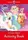 Ladybird Readers 3 My Little Pony: A Great Night! Activity Book - 1