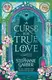 Once Upon a Broken Heart Book3: A Curse for True Love [Paperback] - 1
