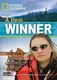 FRL1300 B1 A Real Winner - 1