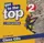 Get To the Top 2 Class CD - 1