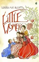 Little Women - 1