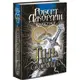 Колесо Часу. Кн. 4. Тінь, що сходить - 1