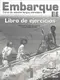 Embarque 1 Ejercicios - 1