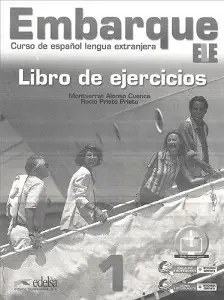 Embarque 1 Ejercicios