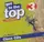 Get To the Top 3 Class CD - 1