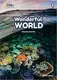 Wonderful World 2nd Edition 1 Student's Book - 1