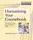 Professional Perspectives: Humanising Your Coursebook - 1