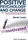 Positive Psychology and Change - 1