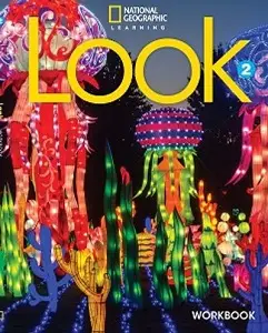Look 2 WB with the Spark platform British English