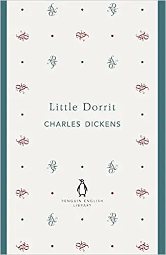 PEL Little Dorrit