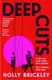 Deep cuts - 2