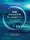 Frozen Planet II: A World of Wonder Beyond the Ice - 1