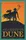 Dune Chronicles Book3: Children of Dune - 1