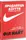 Продавець взуття. Книга спогадів засновника компанії «Nike» - 1