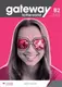 Gateway to the World for Ukraine 5/B2 Workbook with Digital Workbook - 1