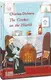 The Cricket on the Hearth (Цвіркун домашнього вогнища) - 1