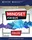Mindset for IELTS Foundation SB with Testbank and Online Modules - 1