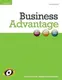 Business Advantage Upper-Intermediate Teacher's Book - 1