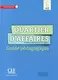 Quartier d'affaires A2 Guide pédagogique - 1