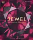 The Definitive Visual Guide: Jewel - 1