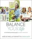 Balance Your Life - 1