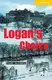 CER 2 Logan's Choice - 1