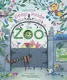 Peep Inside the Zoo - 1