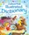 Oxford First Illustrated Dictionary [Hardcover] - 1
