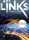 Key Links C1/C2 SB - 1